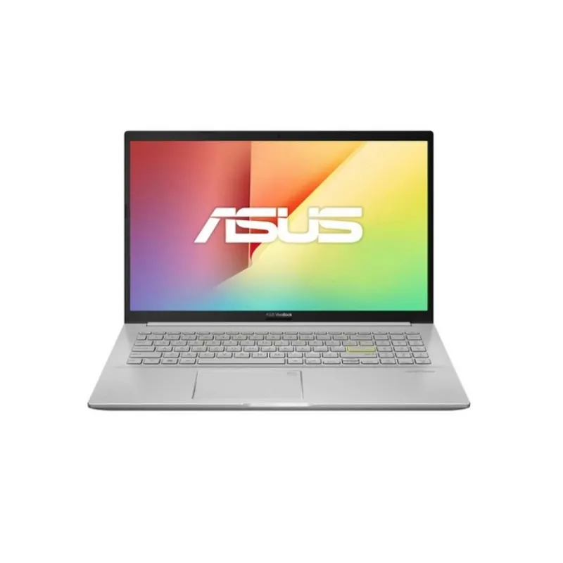 ASUS - Notebook ASUS Vivobook 15.6″ FHD i5-1334U 8 GB 512 GB SSD
