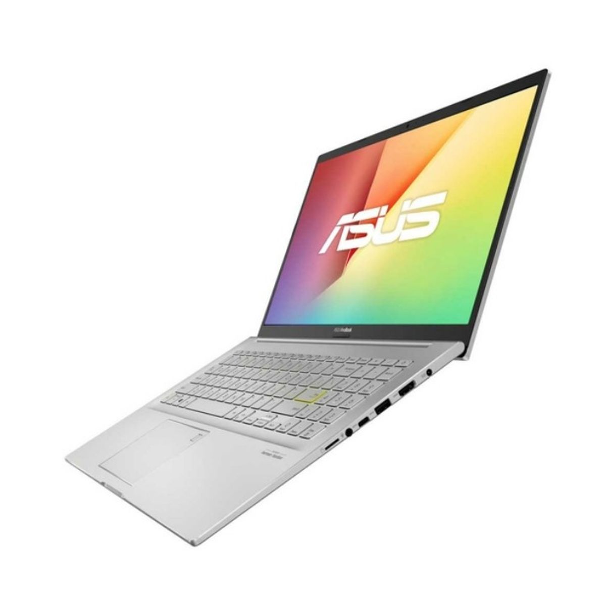 ASUS - Notebook ASUS Vivobook 15.6″ FHD i5-1334U 8 GB 512 GB SSD