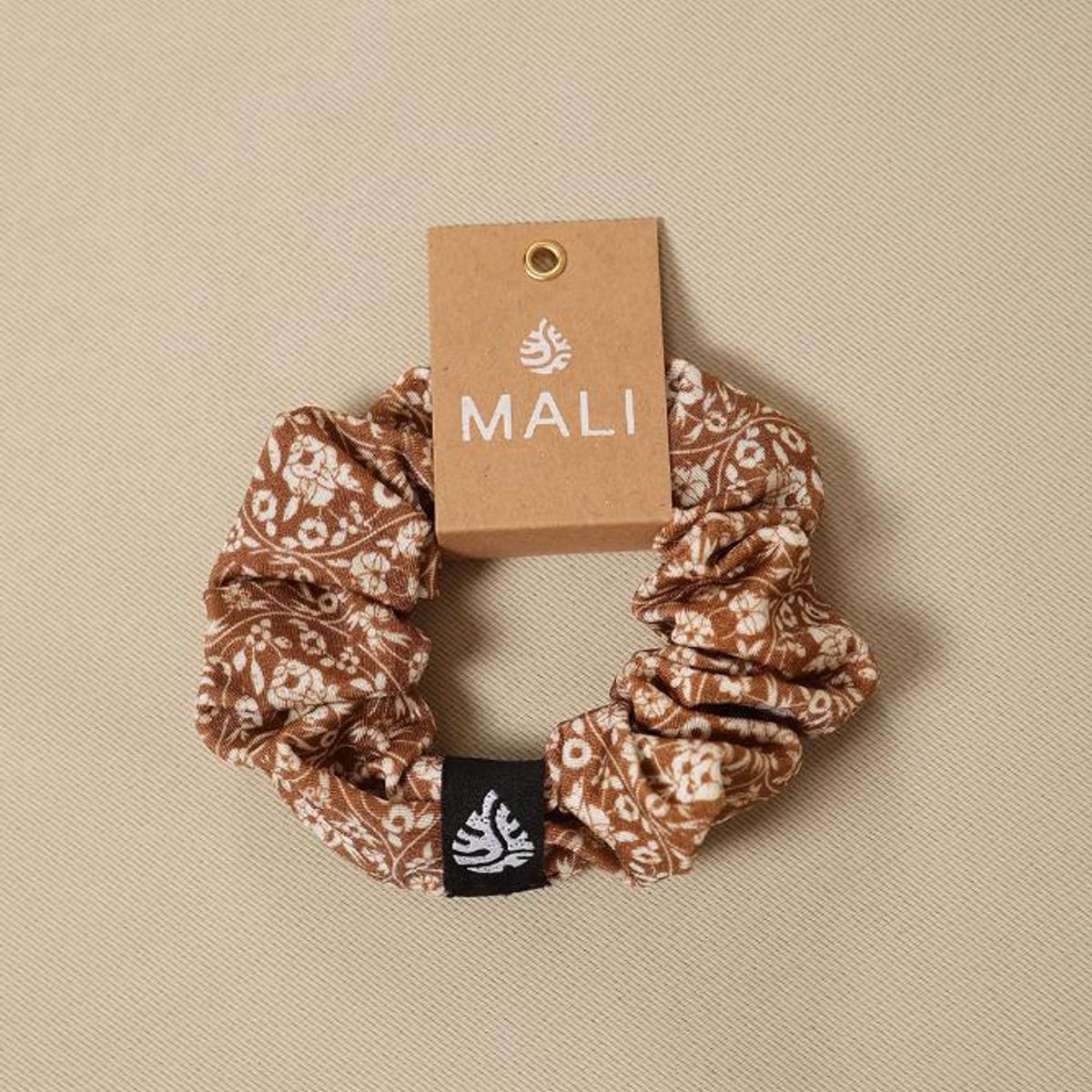 MALI - Colet Shine Indian Vibes