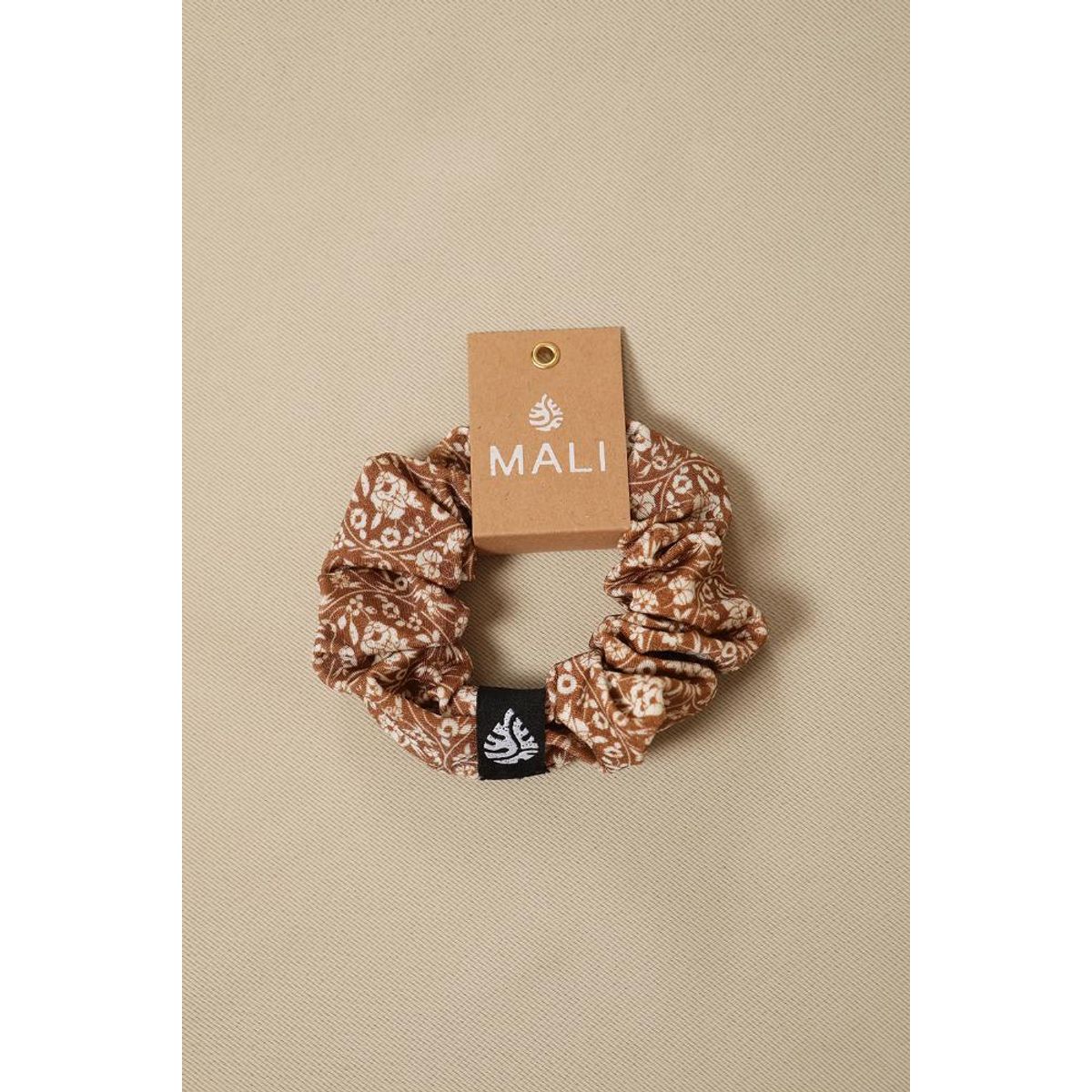 MALI - Colet Shine Indian Vibes
