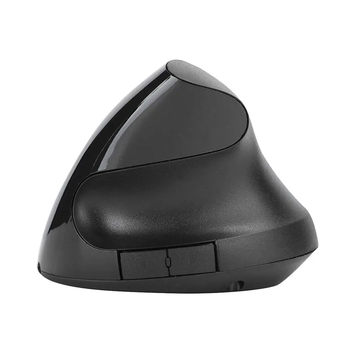 GENERICO - Mouse Vertical Ergonomico Inalambrico