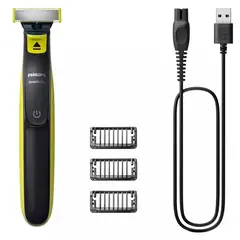 PHILIPS - Oneblade