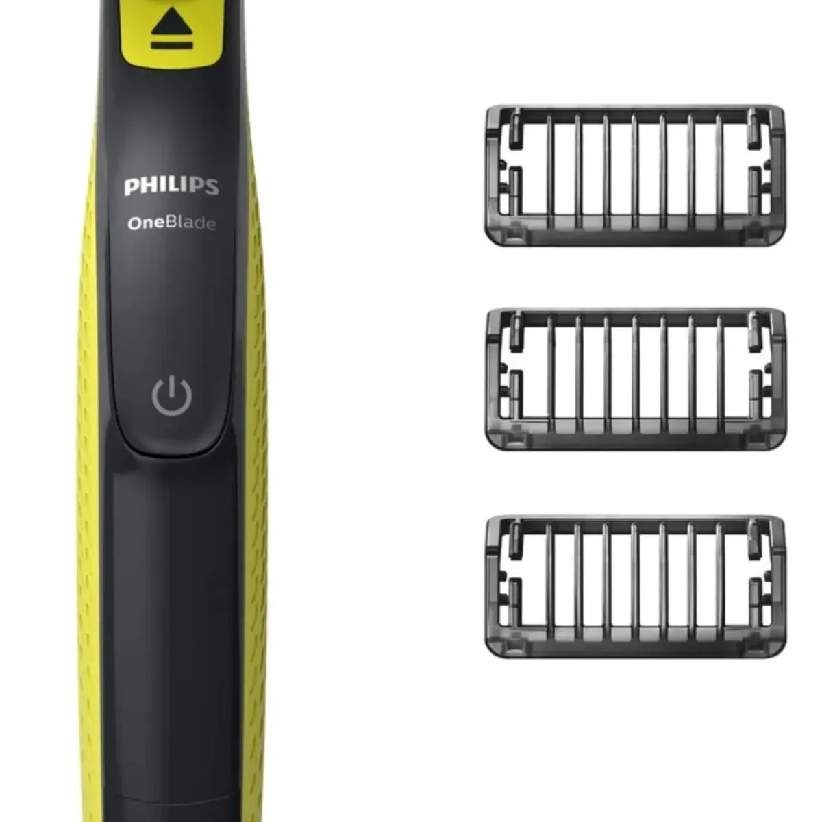 PHILIPS - oneblade
