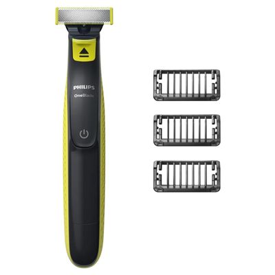 Imagen 2 del producto Oneblade