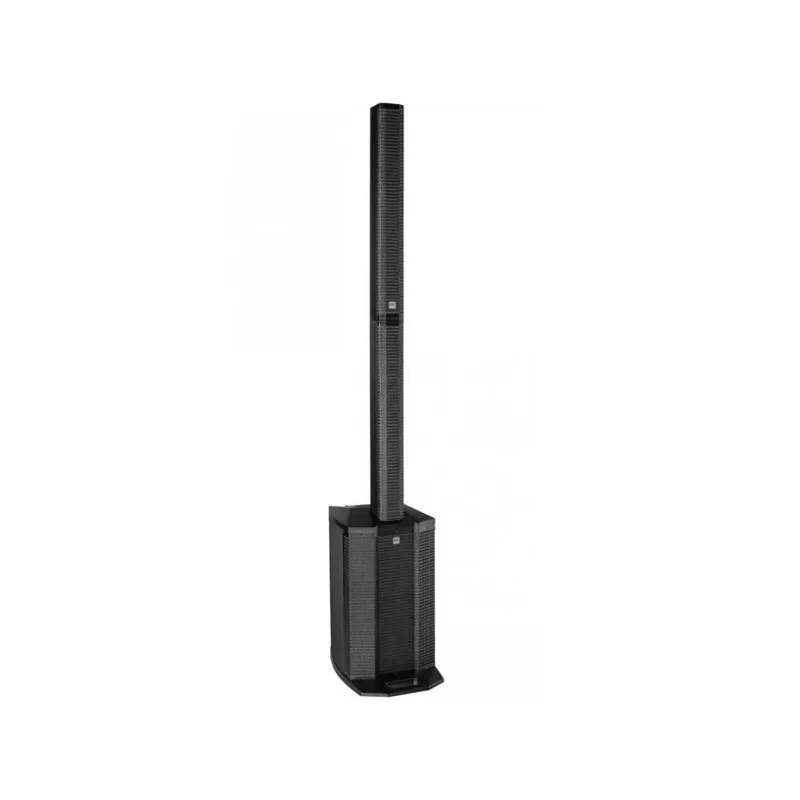 GENERICO - Sistema De Sonido De Columna Activo Hk Audio POLAR 12