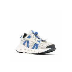 COLUMBIA - Zapatilla de Agua Nino Youth Drainmaker XTR Azul