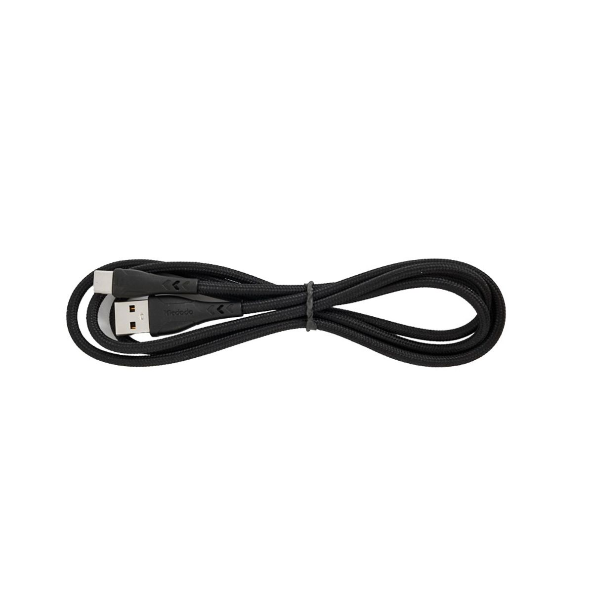 MCDODO - Cable Usb A Tipo-C - 1.2 Mts