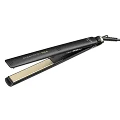 GAMA - Plancha Alisadora Elegance Gold 230C