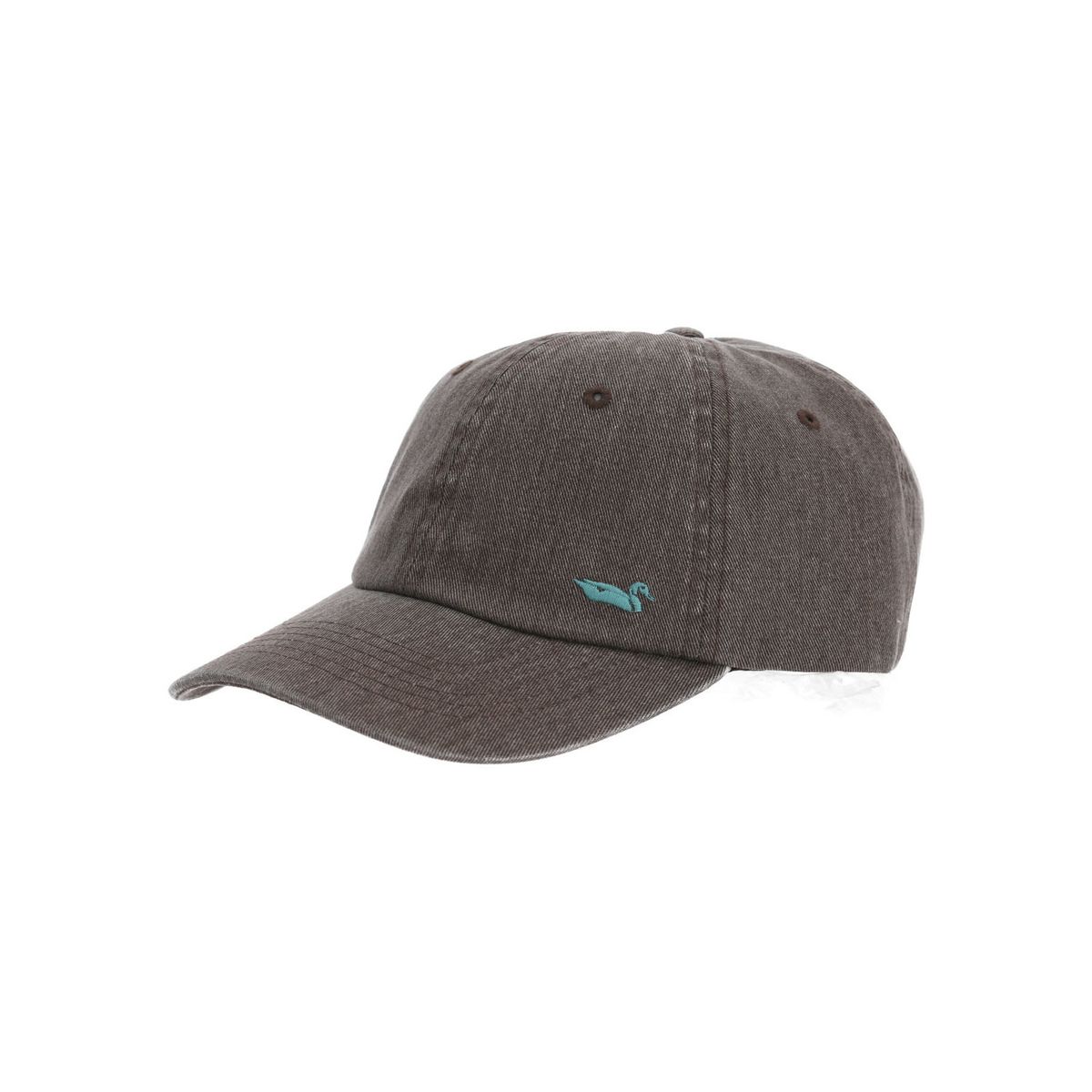 ROCKFORD - Jockey Algodon Org Unisex Duck Classic Café ROCKFORD