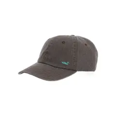 ROCKFORD - Jockey Algodon Org Unisex Duck Classic Café