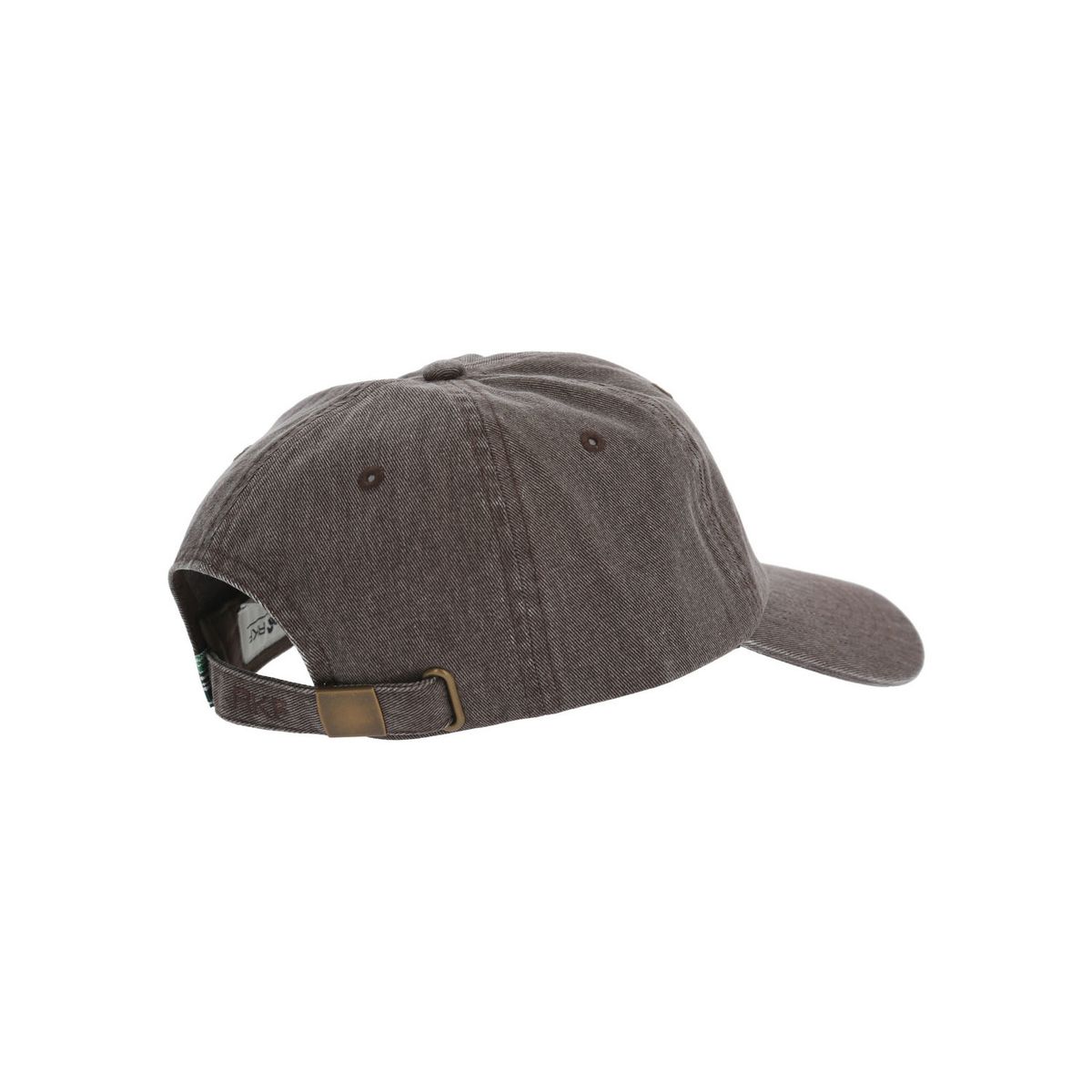 ROCKFORD - Jockey Algodon Org Unisex Duck Classic Café ROCKFORD