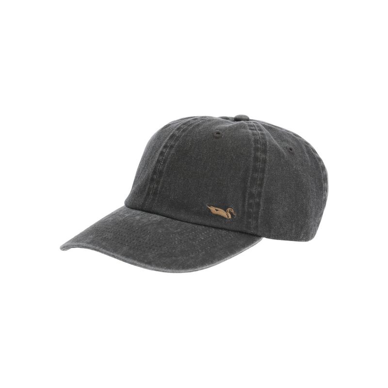 ROCKFORD - Jockey Algodon Org Unisex Duck Classic Gris ROCKFORD