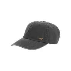 ROCKFORD - Jockey Algodon Org Unisex Duck Classic Gris