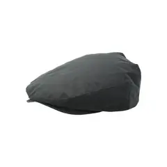 ROCKFORD - Boina Canvas Engrasado Hombre Rkf Wx London I