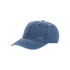 ROCKFORD - Jockey Algodon Org Unisex Duck Classic Azul