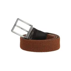 ROCKFORD - Cinturon Cuero Hombre Rf Tyler Reversible