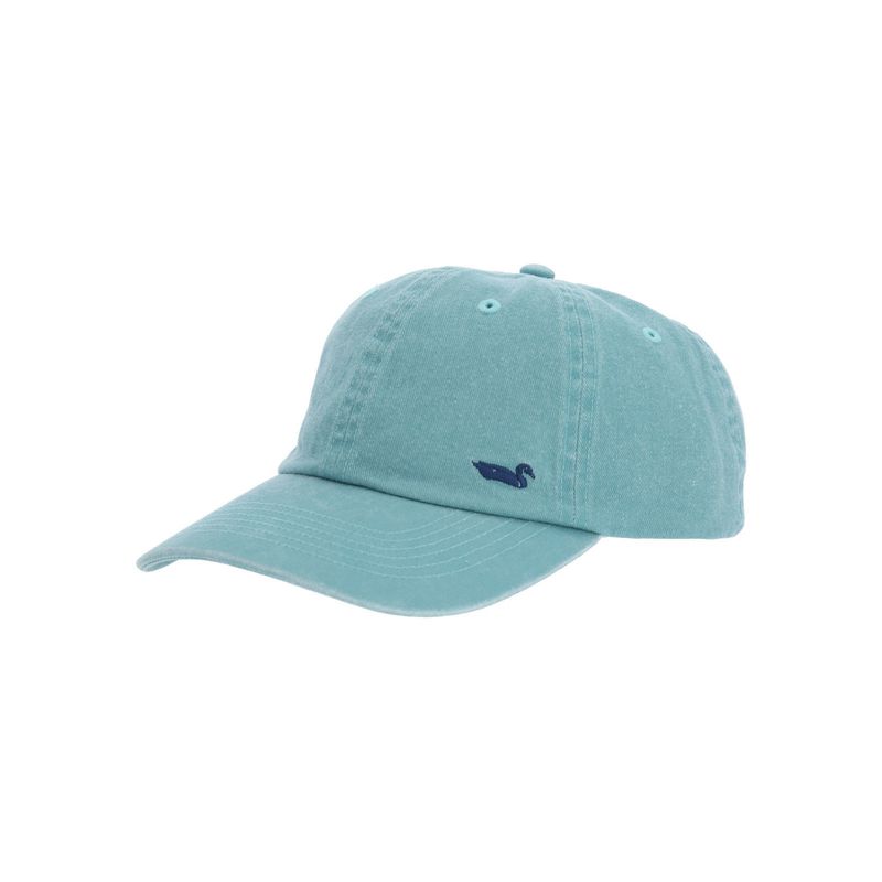 ROCKFORD - Jockey Algodon Org Unisex Duck Classic Azul ROCKFORD