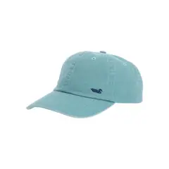ROCKFORD - Jockey Algodon Org Unisex Duck Classic Azul
