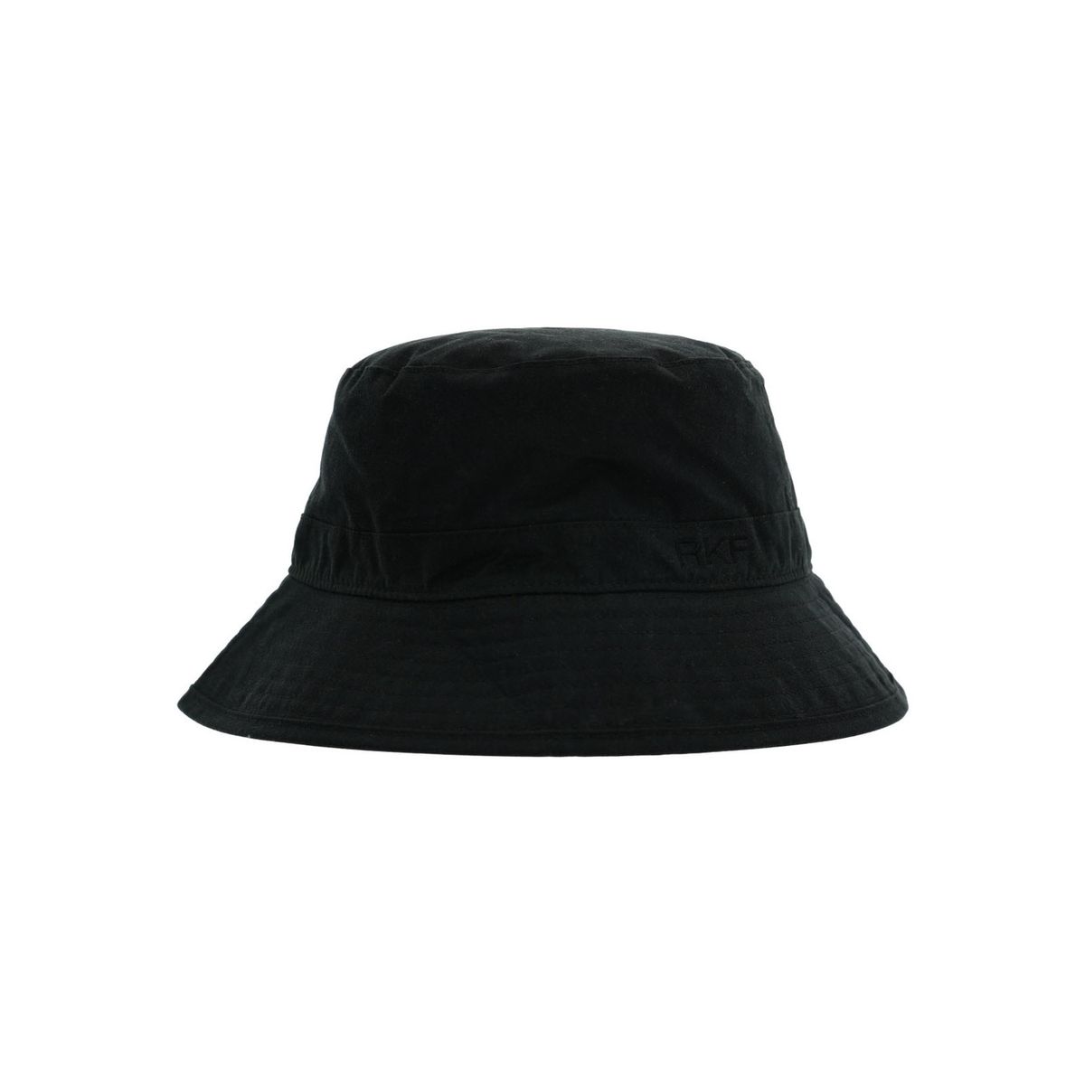 ROCKFORD - Gorro Canvas Engrasado Unisex Bkt Wx Bradford ROCKFORD