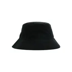 ROCKFORD - Gorro Canvas Engrasado Unisex Bkt Wx Bradford