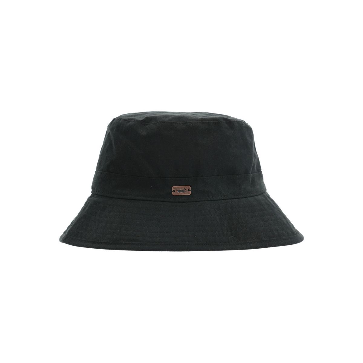 ROCKFORD - Gorro Canvas Engrasado Unisex Bkt Wx Bradford ROCKFORD