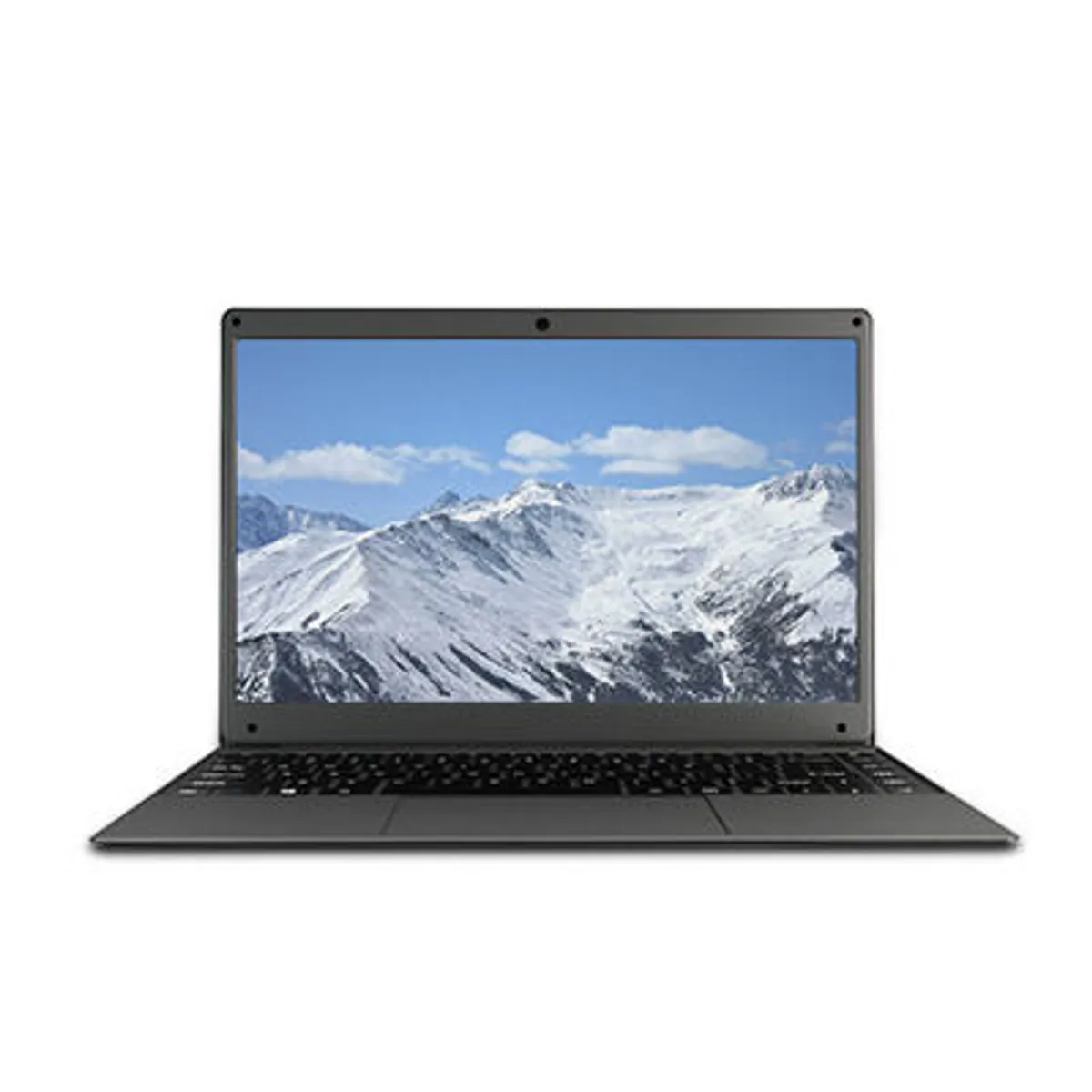 BMAX - Notebook BMAX Celeron8GB  Ram 256GB SSD W10H 116 Convertible Y11 Reacondicionado