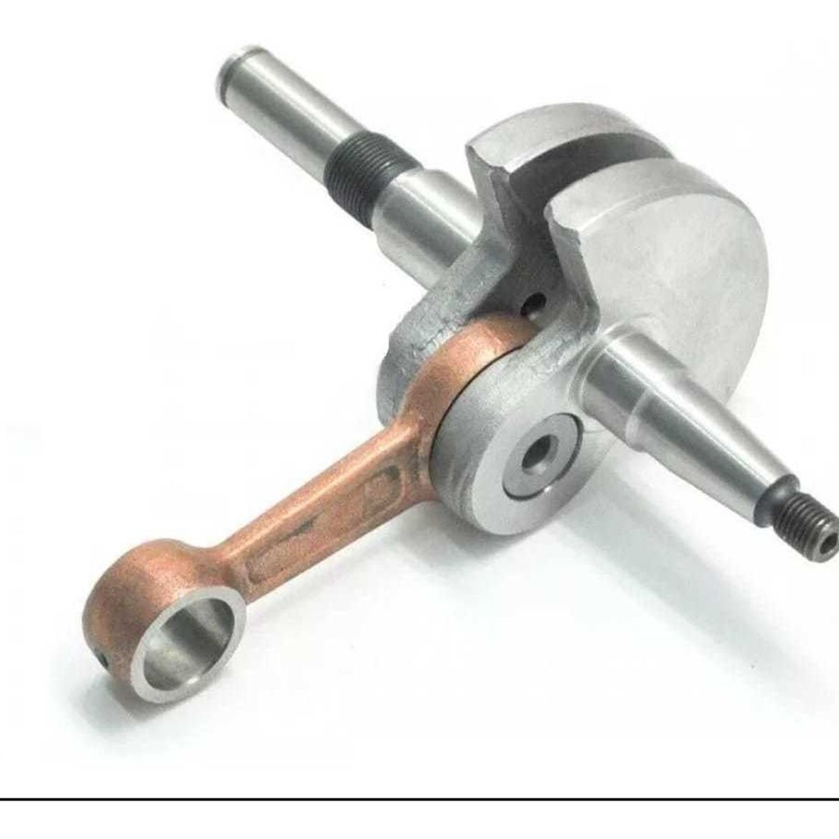 GENERICO - Cigueñal Para Sthil Ms380 Ms381 038