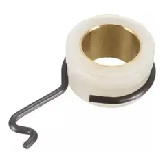 GENERICO - Sinfin Para Sthil Ms170 Ms180 Ms210 Ms230 017 018 021 023