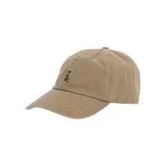 ROCKFORD - Jockey Algodon Org Unisex Blue Heeler Beige