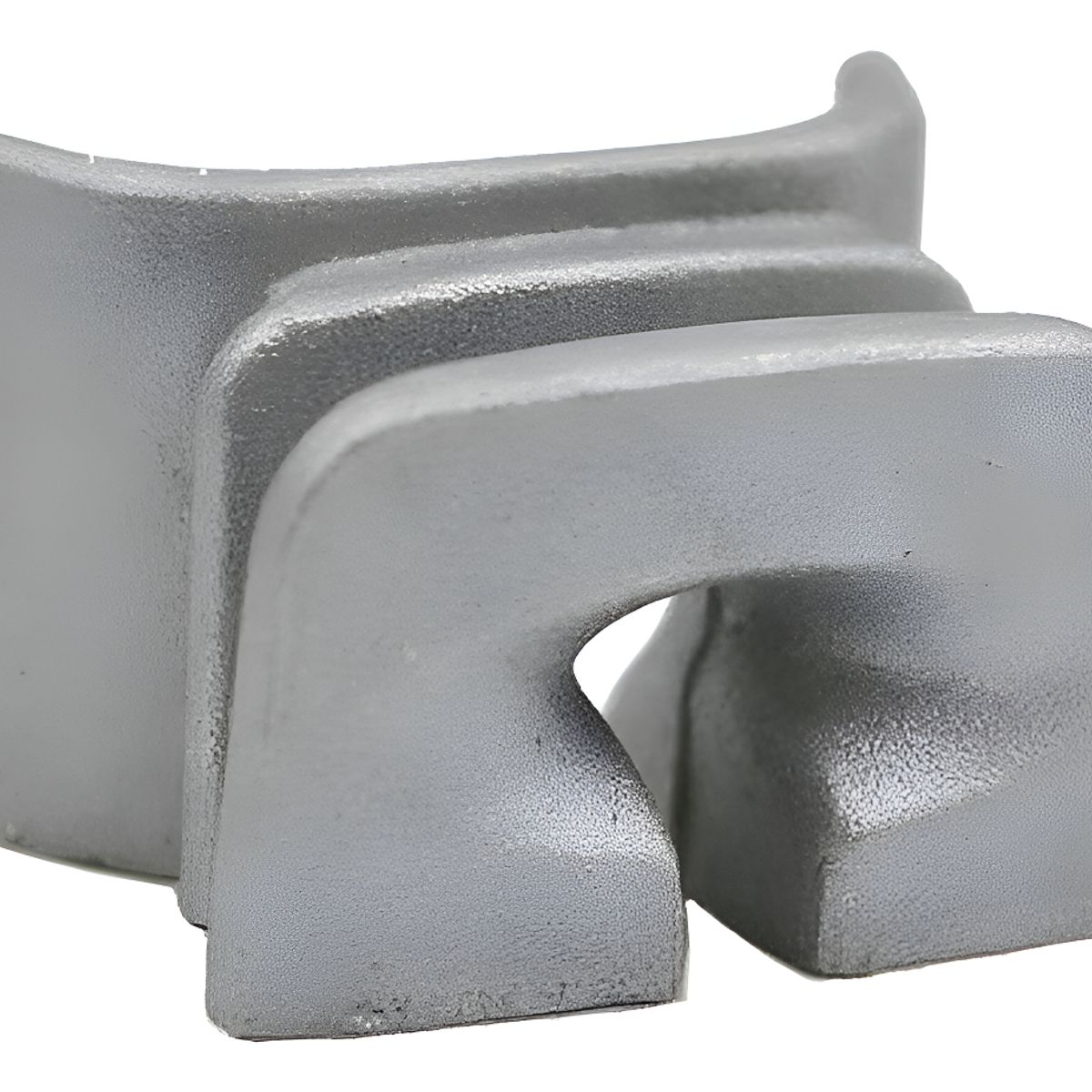 GENERICO - 4x Ojal Ojillo  Para Cabezal Sthil C26-2 Autocut