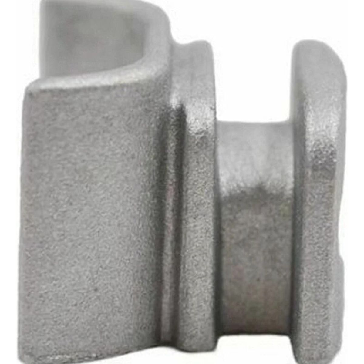 GENERICO - 4x Ojal Ojillo  Para Cabezal Sthil C26-2 Autocut