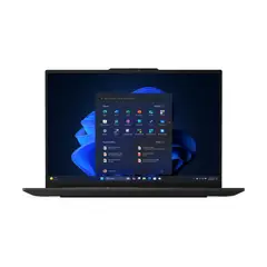 LENOVO - Notebook Thinkpad P1 Gen 7 Intel Core i7 32GB RAM 1TB SSD 16 NVIDIA RTX 2000
