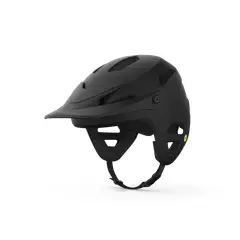 GIRO - CASCO TYRANT SPHERICAL MIPS MAT BLK