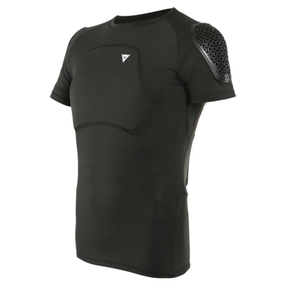 DAINESE - JOFA BLANDA DE MOUNTAINBIKE  DAINESE TRAIL SKINS PRO TEE