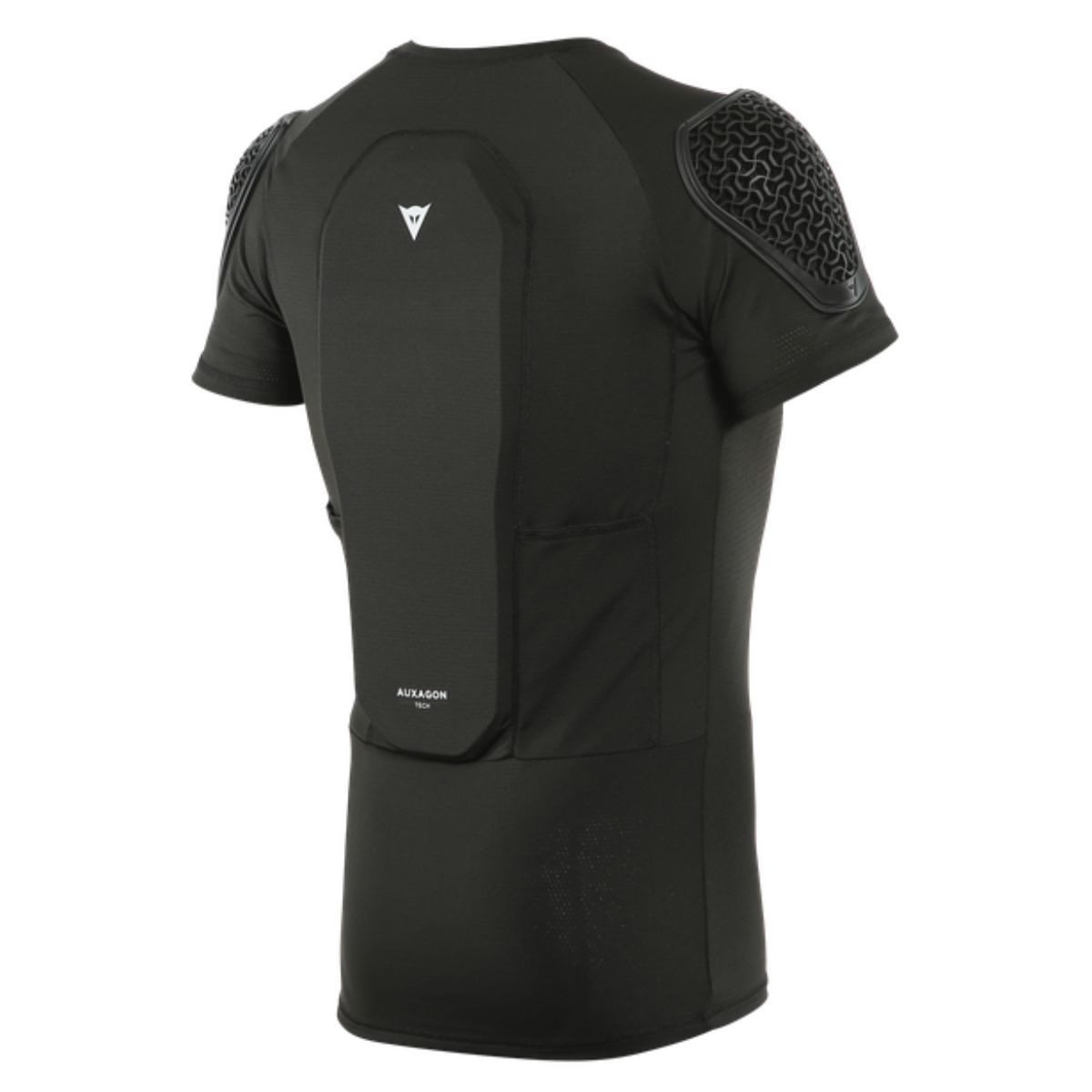 DAINESE - JOFA BLANDA DE MOUNTAINBIKE  DAINESE TRAIL SKINS PRO TEE
