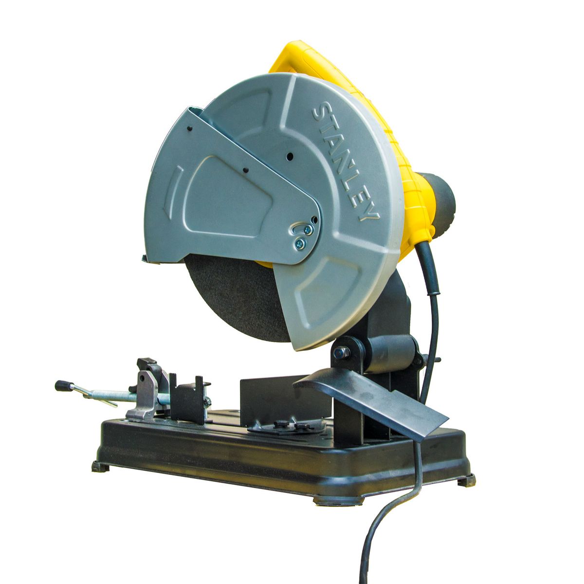 STANLEY - Tronzadora 355mm 2200W Stanley SSC22-B2