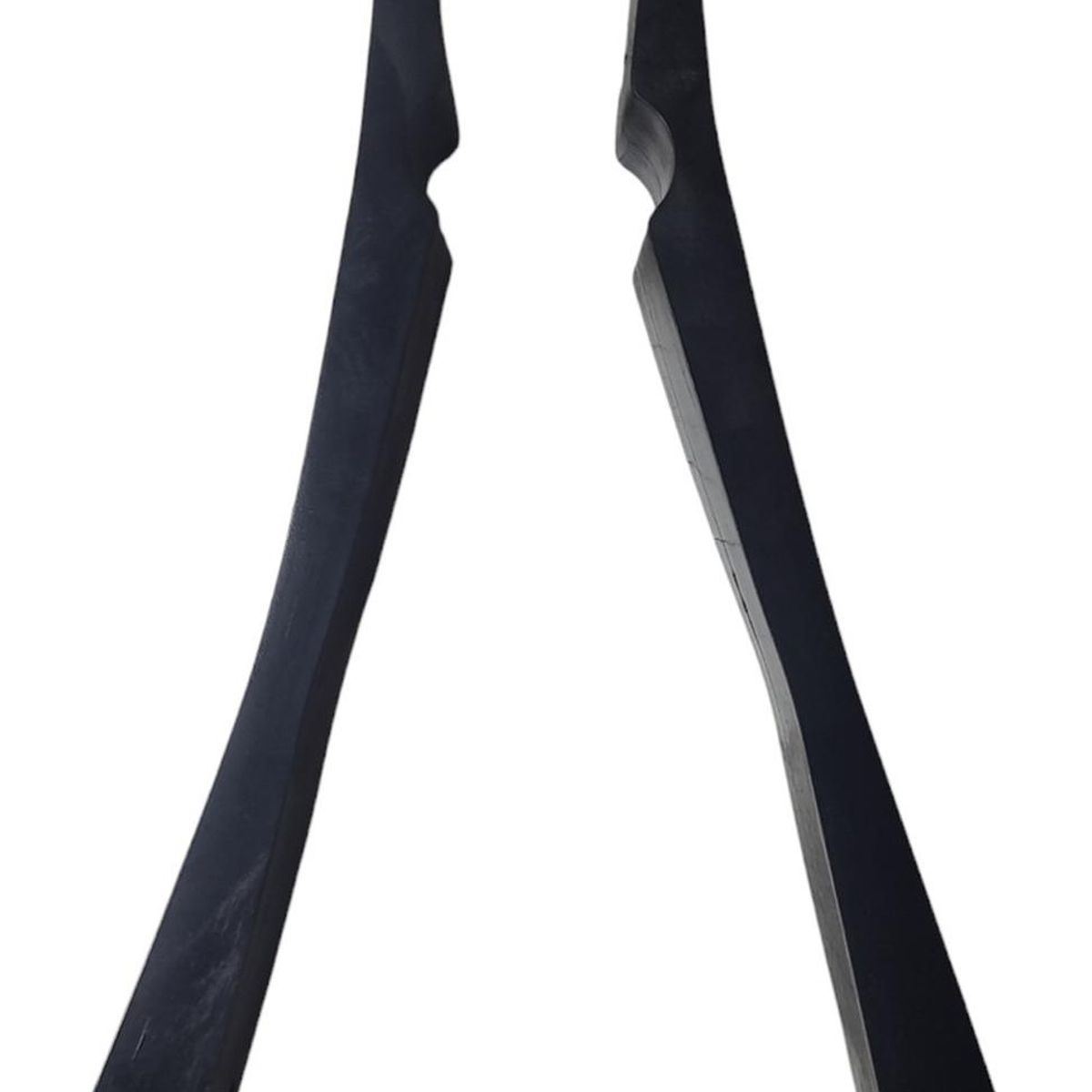 GENERICO - Deslizador De Cadena Transmision Euromot Gxt 200