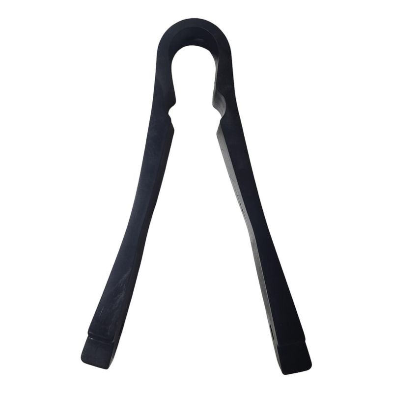 GENERICO - Deslizador De Cadena Transmision Euromot Gxt 200