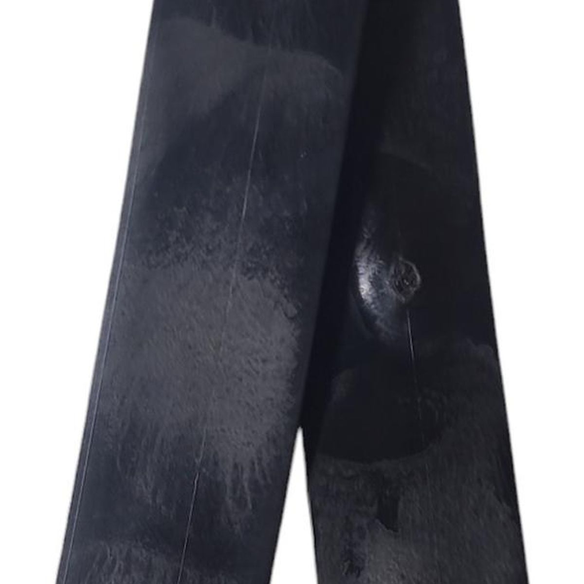 GENERICO - Deslizador De Cadena Transmision Euromot Gxt 200