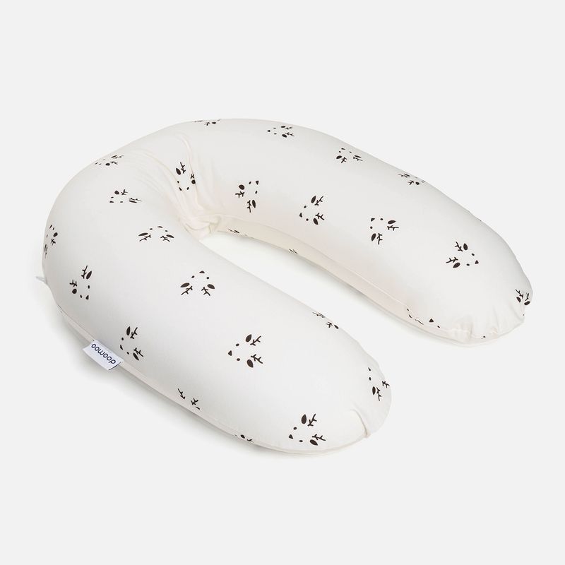 DOOMOO - Cojín Maternidad Buddy Deer