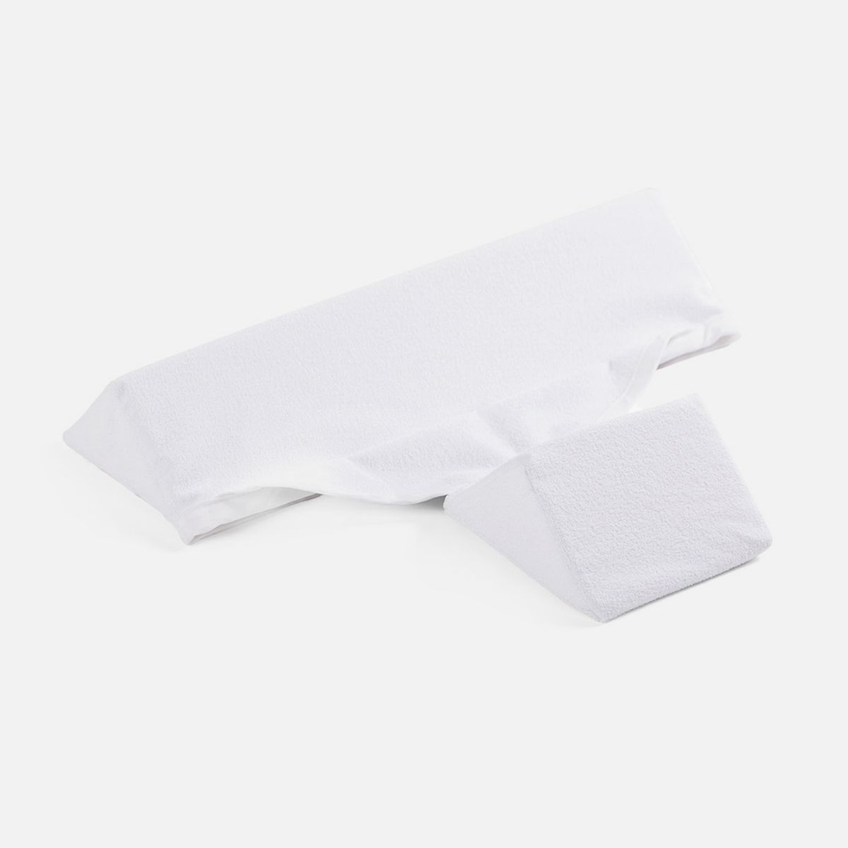 DOOMOO - Cojín De Posicionamiento Baby Sleep