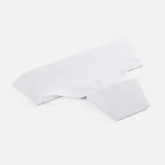 DOOMOO - Cojín De Posicionamiento Baby Sleep