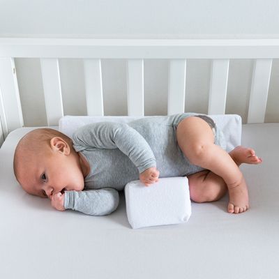 Imagen 2 del producto Cojín De Posicionamiento Baby Sleep