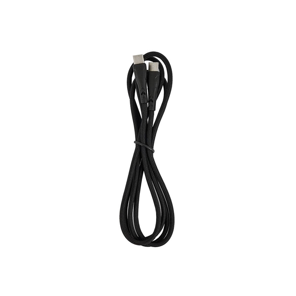 MCDODO - Cable Tipo-C A Tipo-C - 1.2 Mts