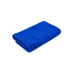 TEXTIL SUPER - TOALLA BAÑO AZULINO 500 GR/MT²