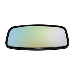 STARK - Espejo Convexo Lateral Lado Izquierdo/Derecho