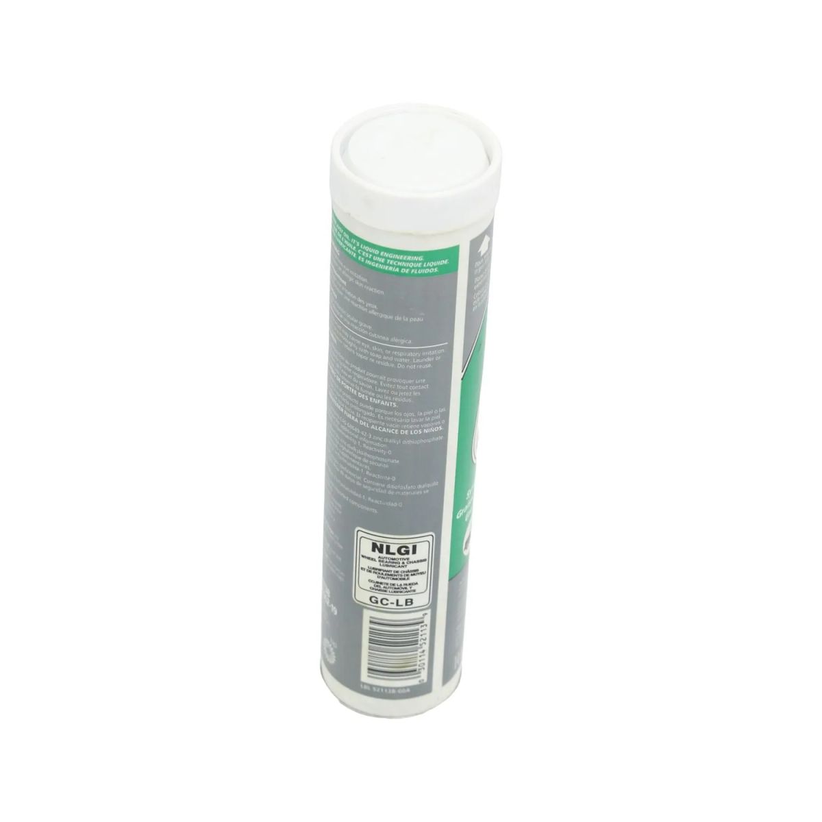 CASTROL - Grasa Lubricante Castrol Pyroplex Protect 400 Gr