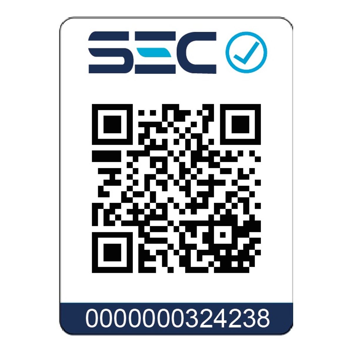 GAMA - Rizadora De Barril Gama Italy Tourmaline 33mm Negrorojo