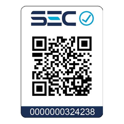 Imagen 2 del producto Rizadora De Barril Italy Tourmaline 33mm Negrorojo