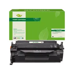 PREMIUM - Toner Alternativo 58A - CF258A Compatible con PRO M404N - M428FDN